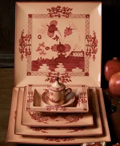 Ginori 1735 Porzellan|Oriente Italiano Porzellandose