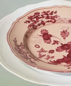 Ginori 1735 Porzellan|Oriente Italiano Porzellandose