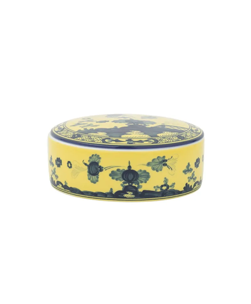 Ginori 1735 Porzellan|Oriente Italiano Porzellandose