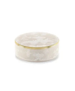 Ginori 1735 Porzellan|Oriente Italiano Porzellandose