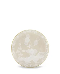 Ginori 1735 Porzellan|Oriente Italiano Porzellandose