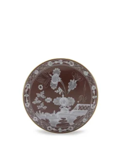 Ginori 1735 Porzellan|Oriente Italiano Porzellandose
