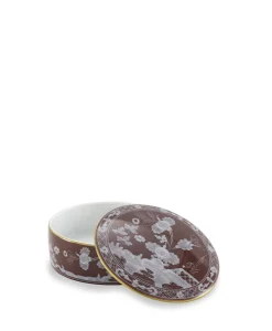 Ginori 1735 Porzellan|Oriente Italiano Porzellandose