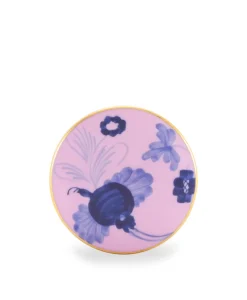 Ginori 1735 Porzellan|Oriente Italiano Porzellandose klein