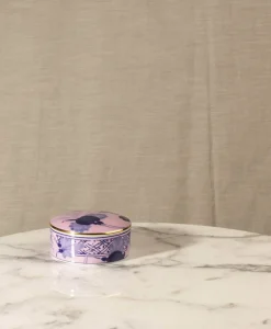 Ginori 1735 Porzellan|Oriente Italiano Porzellandose klein