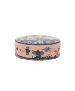 Ginori 1735 Porzellan|Oriente Italiano Porzellandose