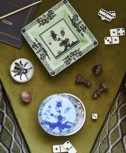 Ginori 1735 Porzellan|Oriente Italiano Porzellandose