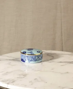 Ginori 1735 Porzellan|Oriente Italiano Porzellandose klein