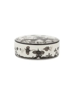 Ginori 1735 Shop The Look - Brotzeit|Porzellan|Oriente Italiano Porzellandose