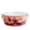 Ginori 1735 Porzellan|Schüsseln Und Schalen|Oriente Italiano Salatschüssel