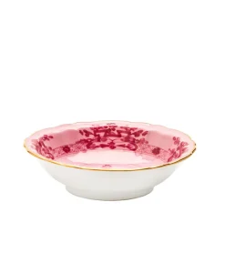 Ginori 1735 Porzellan|Schüsseln Und Schalen|Oriente Italiano Schalen