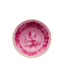 Ginori 1735 Porzellan|Schüsseln Und Schalen|Oriente Italiano Schalen