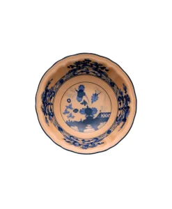 Ginori 1735 Porzellan|Schüsseln Und Schalen|Oriente Italiano Schalen
