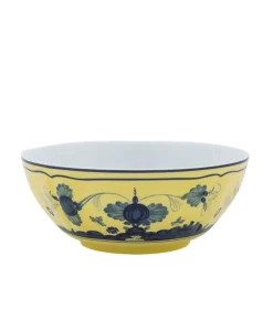 Ginori 1735 Porzellan|Schüsseln Und Schalen|Oriente Italiano Schalen