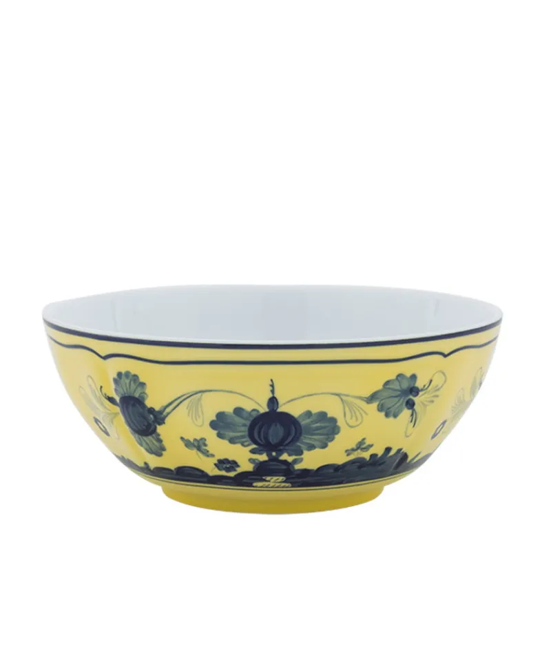Ginori 1735 Porzellan|Schüsseln Und Schalen|Oriente Italiano Schalen