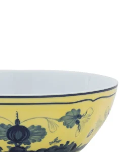 Ginori 1735 Porzellan|Schüsseln Und Schalen|Oriente Italiano Schalen