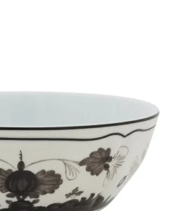 Ginori 1735 Porzellan|Schüsseln Und Schalen|Oriente Italiano Schalen