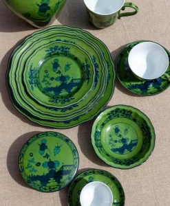 Ginori 1735 Porzellan|Oriente Italiano Schalen