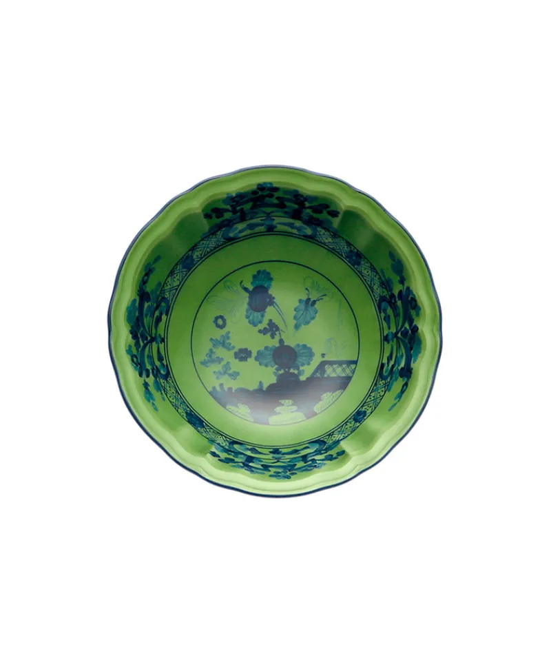 Ginori 1735 Porzellan|Oriente Italiano Schalen
