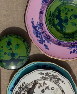 Ginori 1735 Porzellan|Oriente Italiano Schalen