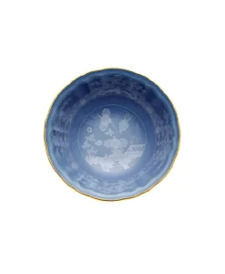 Ginori 1735 Porzellan|Schüsseln Und Schalen|Oriente Italiano Schalen