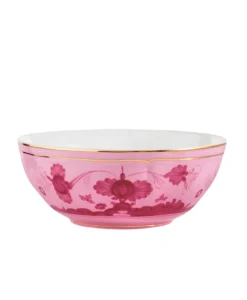 Ginori 1735 Porzellan|Schüsseln Und Schalen|Oriente Italiano Schalen