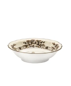 Ginori 1735 Porzellan|Schüsseln Und Schalen|Oriente Italiano Schalen
