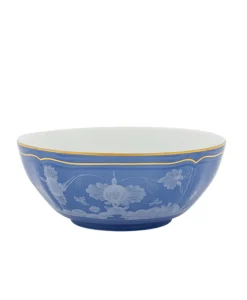 Ginori 1735 Porzellan|Schüsseln Und Schalen|Oriente Italiano Schalen