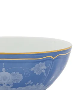 Ginori 1735 Porzellan|Schüsseln Und Schalen|Oriente Italiano Schalen