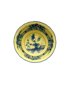 Ginori 1735 Porzellan|Schüsseln Und Schalen|Oriente Italiano Schalen