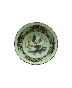 Ginori 1735 Porzellan|Schüsseln Und Schalen|Oriente Italiano Schalen