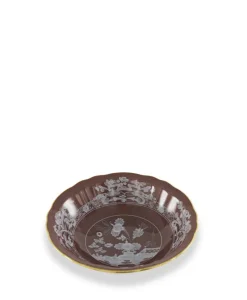 Ginori 1735 Porzellan|Oriente Italiano Schalen