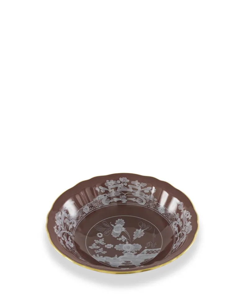 Ginori 1735 Porzellan|Oriente Italiano Schalen