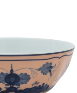 Ginori 1735 Schüsseln Und Schalen|Porzellan|Oriente Italiano Schalen