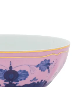 Ginori 1735 Porzellan|Schüsseln Und Schalen|Oriente Italiano Schalen
