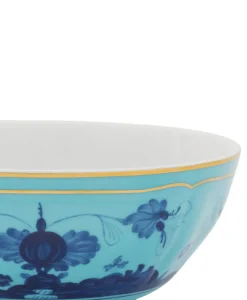 Ginori 1735 Porzellan|Schüsseln Und Schalen|Oriente Italiano Schalen