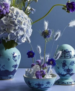 Ginori 1735 Porzellan|Schüsseln Und Schalen|Oriente Italiano Schalen