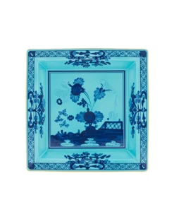 Ginori 1735 Porzellan|Serviergeschirr|Oriente Italiano Servierplatten