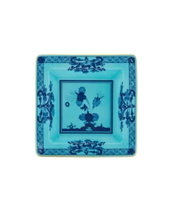 Ginori 1735 Porzellan|Serviergeschirr|Oriente Italiano Servierplatten