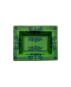 Ginori 1735 Porzellan|Serviergeschirr|Oriente Italiano Servierplatten