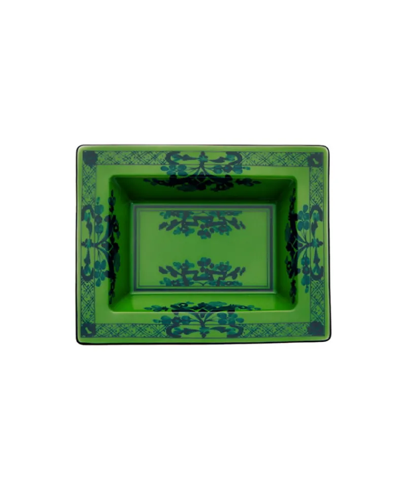 Ginori 1735 Porzellan|Serviergeschirr|Oriente Italiano Servierplatten