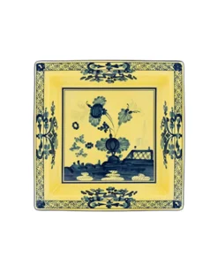 Ginori 1735 Porzellan|Serviergeschirr|Oriente Italiano Servierplatten