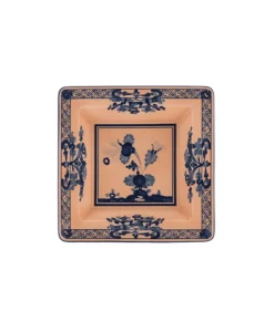 Ginori 1735 Porzellan|Serviergeschirr|Oriente Italiano Servierplatten