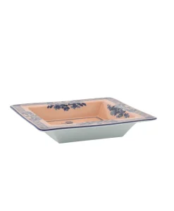 Ginori 1735 Porzellan|Serviergeschirr|Oriente Italiano Servierplatten