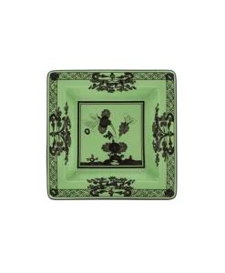 Ginori 1735 Porzellan|Serviergeschirr|Oriente Italiano Servierplatten