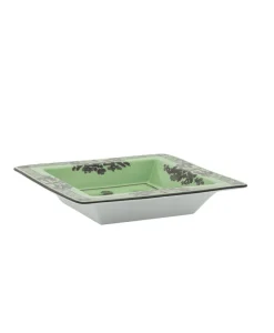 Ginori 1735 Porzellan|Serviergeschirr|Oriente Italiano Servierplatten