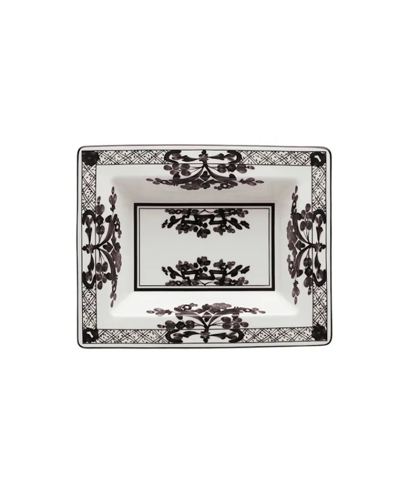 Ginori 1735 Porzellan|Serviergeschirr|Oriente Italiano Servierplatten