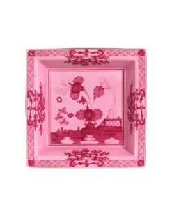 Ginori 1735 Porzellan|Serviergeschirr|Oriente Italiano Servierplatten