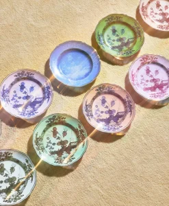 Ginori 1735 Porzellan|Serviergeschirr|Oriente Italiano Servierplatten