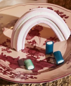 Ginori 1735 Porzellan|Serviergeschirr|Oriente Italiano Servierplatten